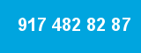 917 482 82 87